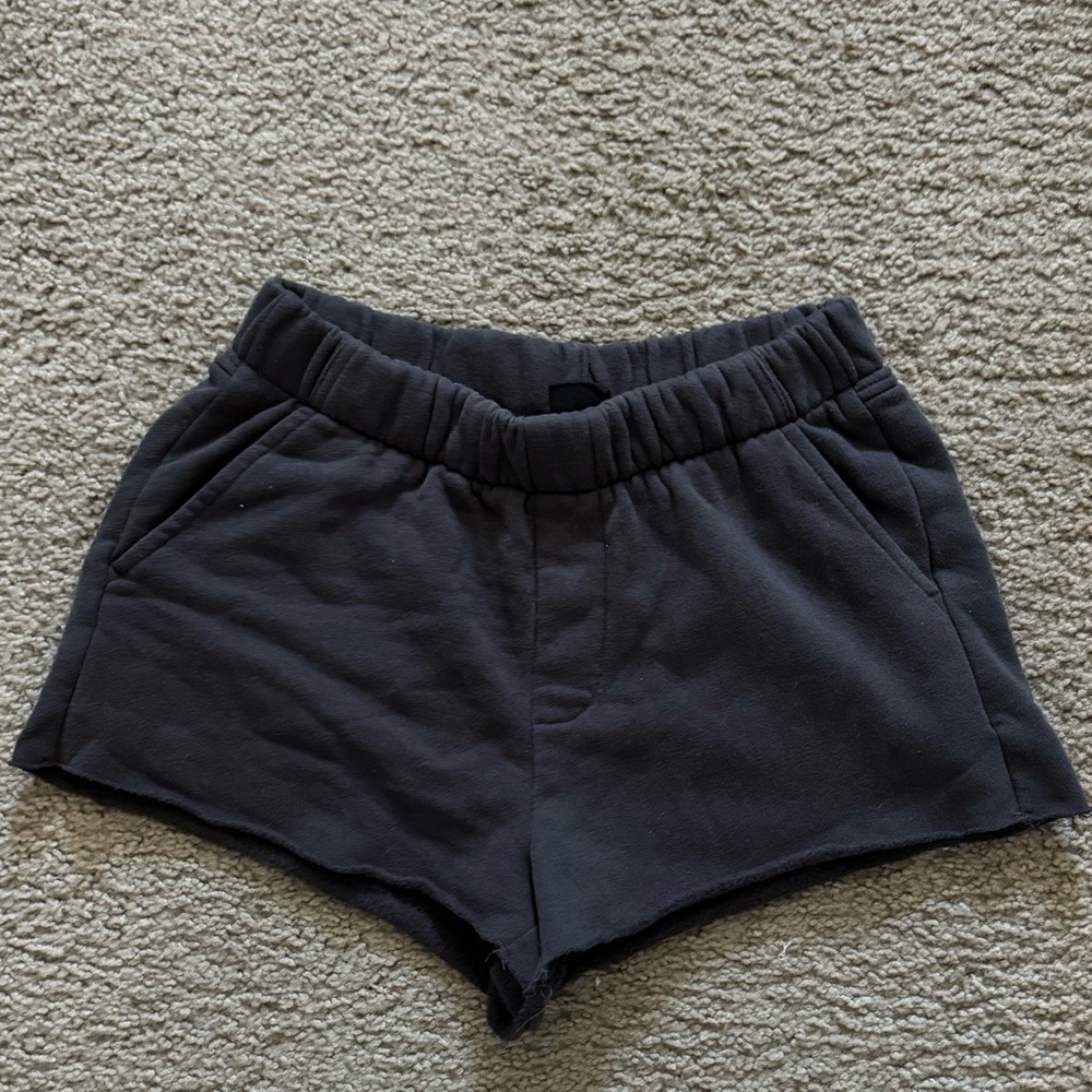 PacSun Sweat Shorts